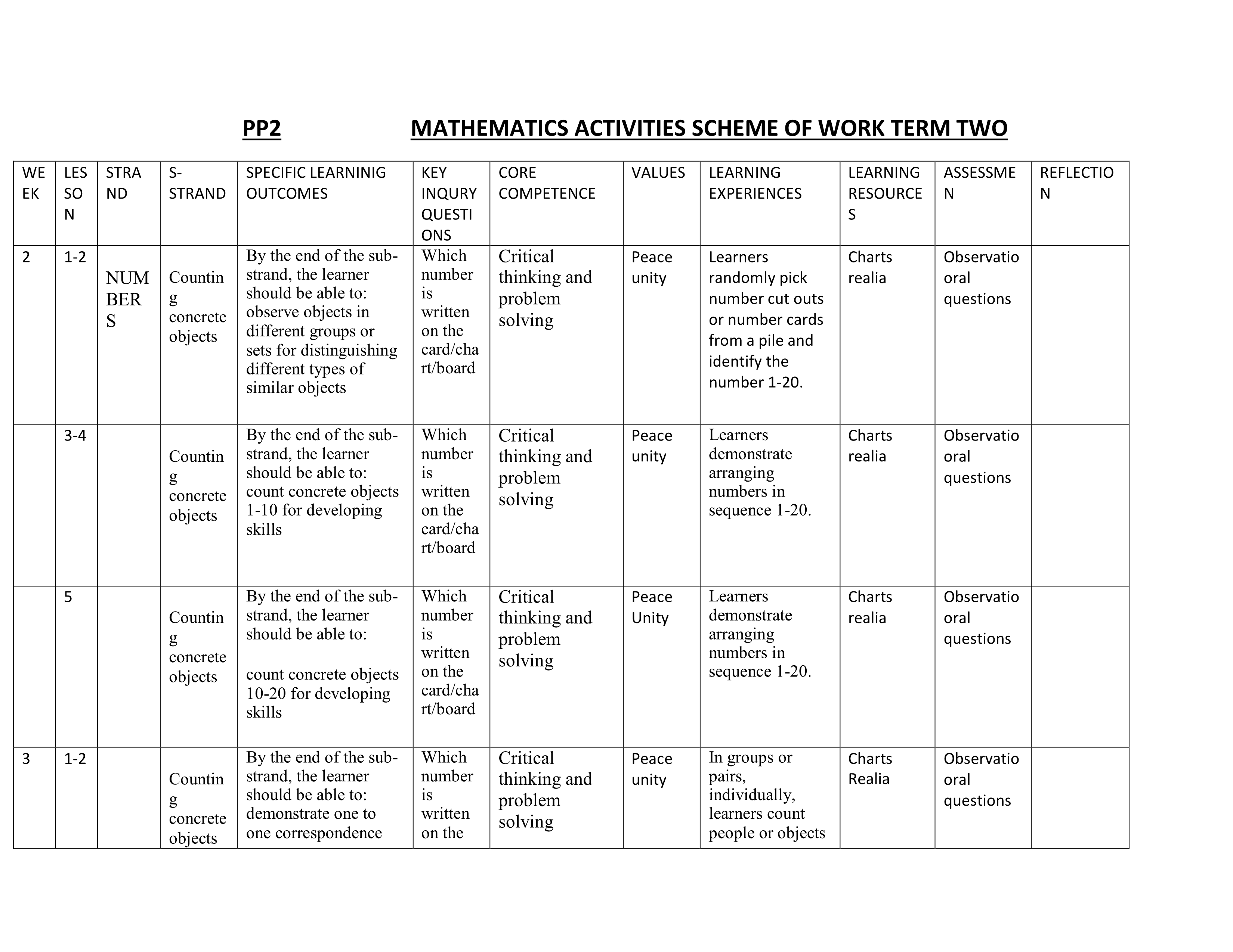 No preview available